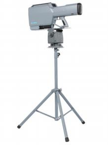 GX102E 全频段无人机侦测反制枪-1 GX102E 全频段无人机侦测反制枪-1