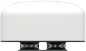 GX103C-C 无人机探测反制一体系统(可车载) GX103C-C 无人机探测反制一体系统(可车载)