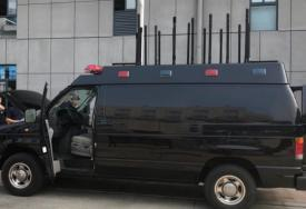GX104E   大型车载全频段干扰仪-2