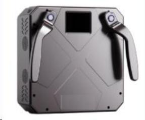 GX105S-A 无人机反制盾 GX105S-A 无人机反制盾