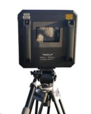 GX105S 特种链路无人机反制盾 GX105S 特种链路无人机反制盾