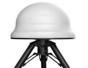 GX103B 固定式无人机导航诱骗设备 GX103B 固定式无人机导航诱骗设备